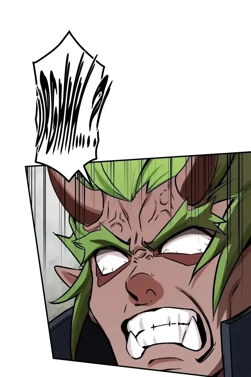 The Strongest Assassin Gets Transported to Another World With His Class Chapter 36 Page 32