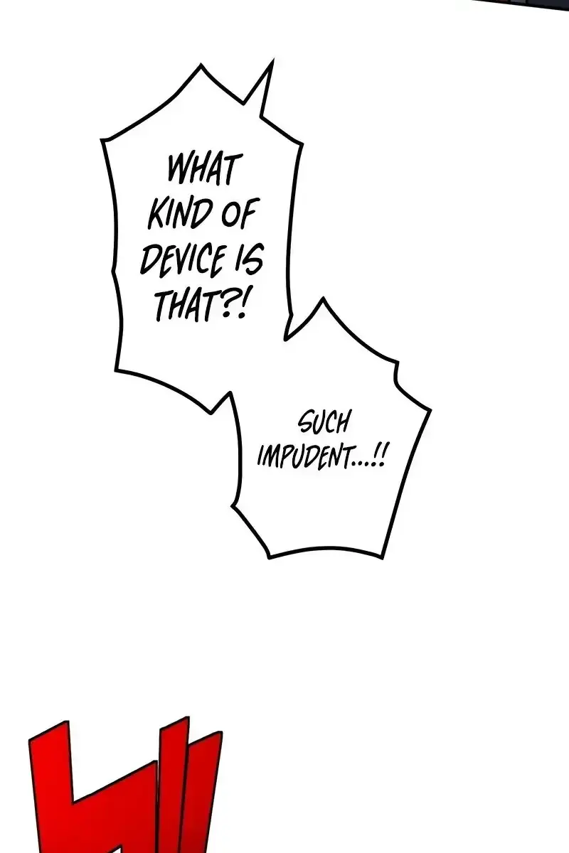 The Strongest Assassin Gets Transported to Another World With His Class Chapter 36 Page 33