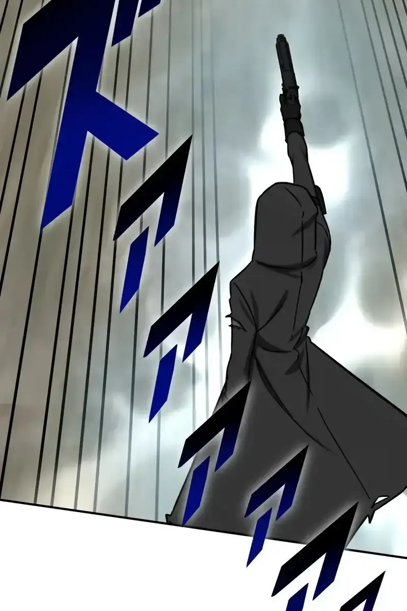 The Strongest Assassin Gets Transported to Another World With His Class Chapter 36 Page 35