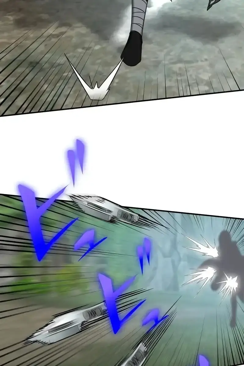 The Strongest Assassin Gets Transported to Another World With His Class Chapter 36 Page 41