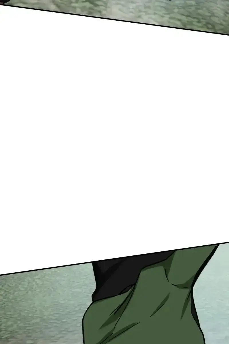 The Strongest Assassin Gets Transported to Another World With His Class Chapter 36 Page 45