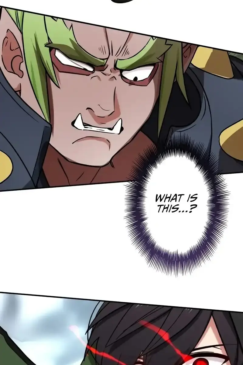 The Strongest Assassin Gets Transported to Another World With His Class Chapter 36 Page 47