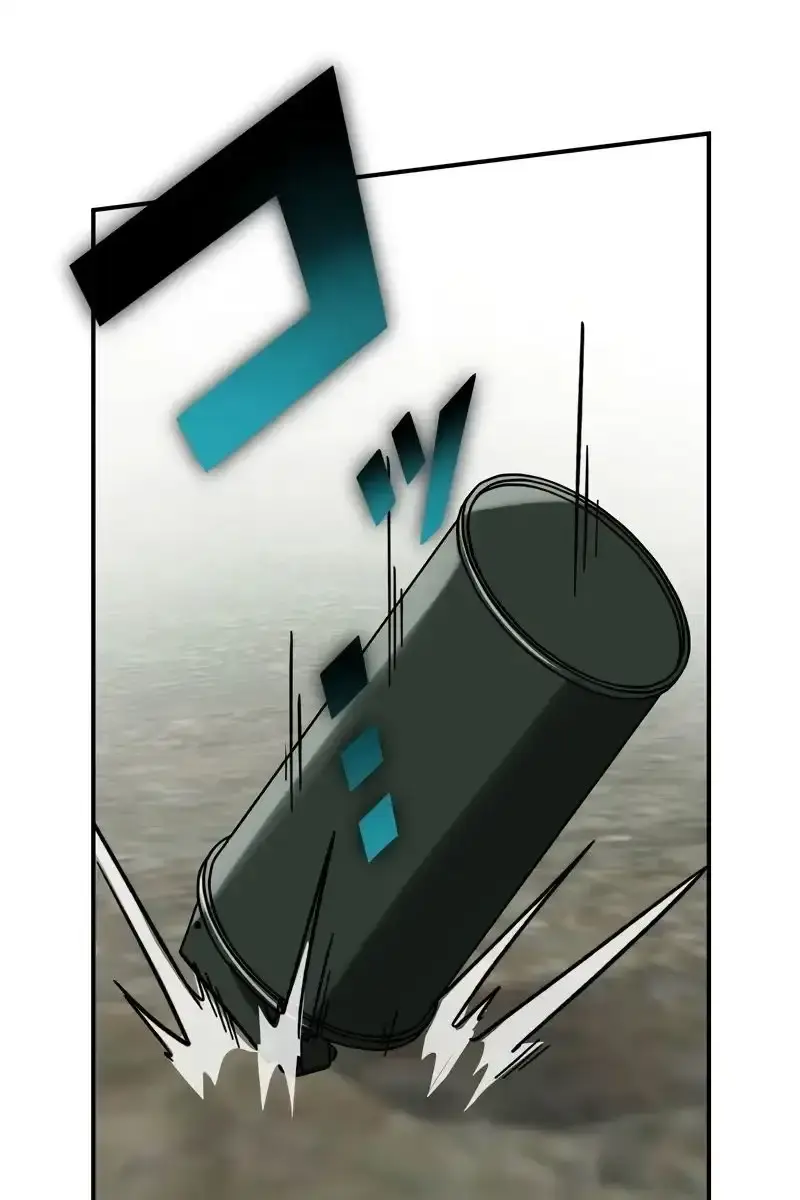 The Strongest Assassin Gets Transported to Another World With His Class Chapter 36 Page 51