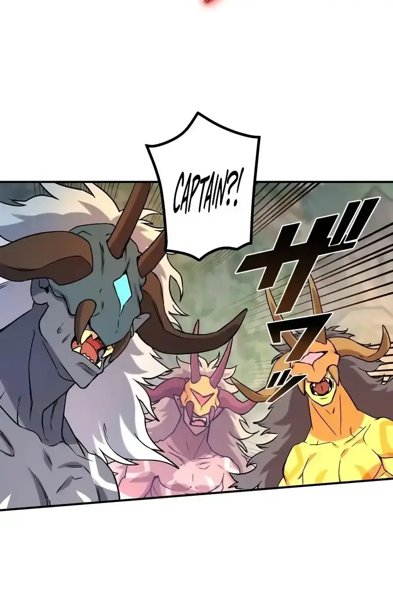The Strongest Assassin Gets Transported to Another World With His Class Chapter 36 Page 54