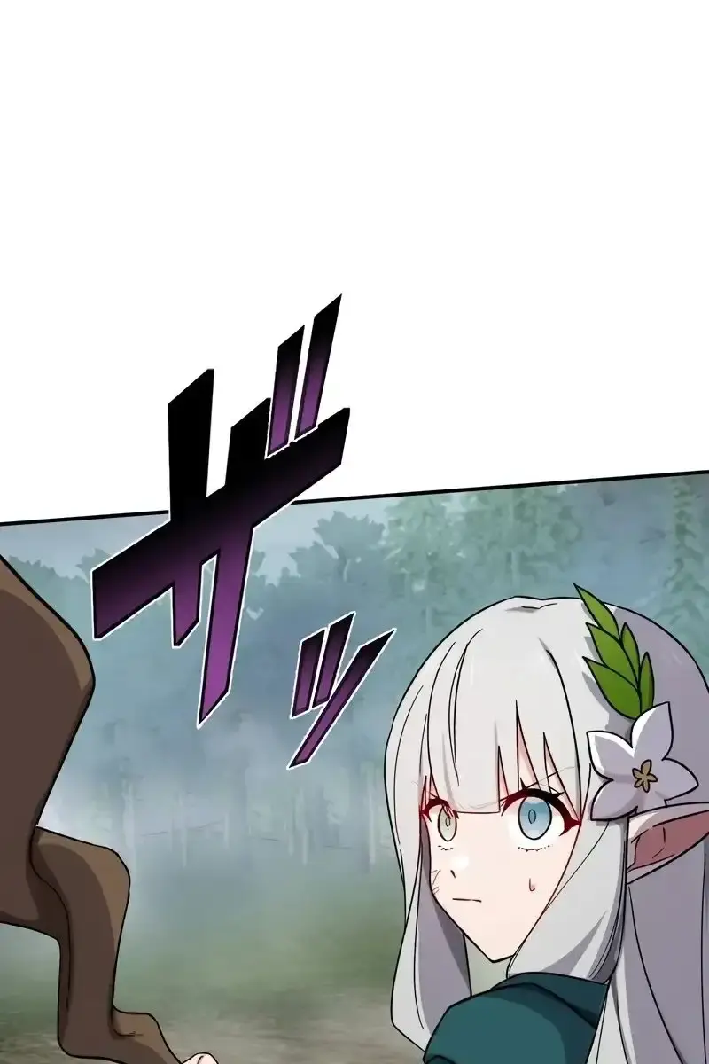 The Strongest Assassin Gets Transported to Another World With His Class Chapter 36 Page 56