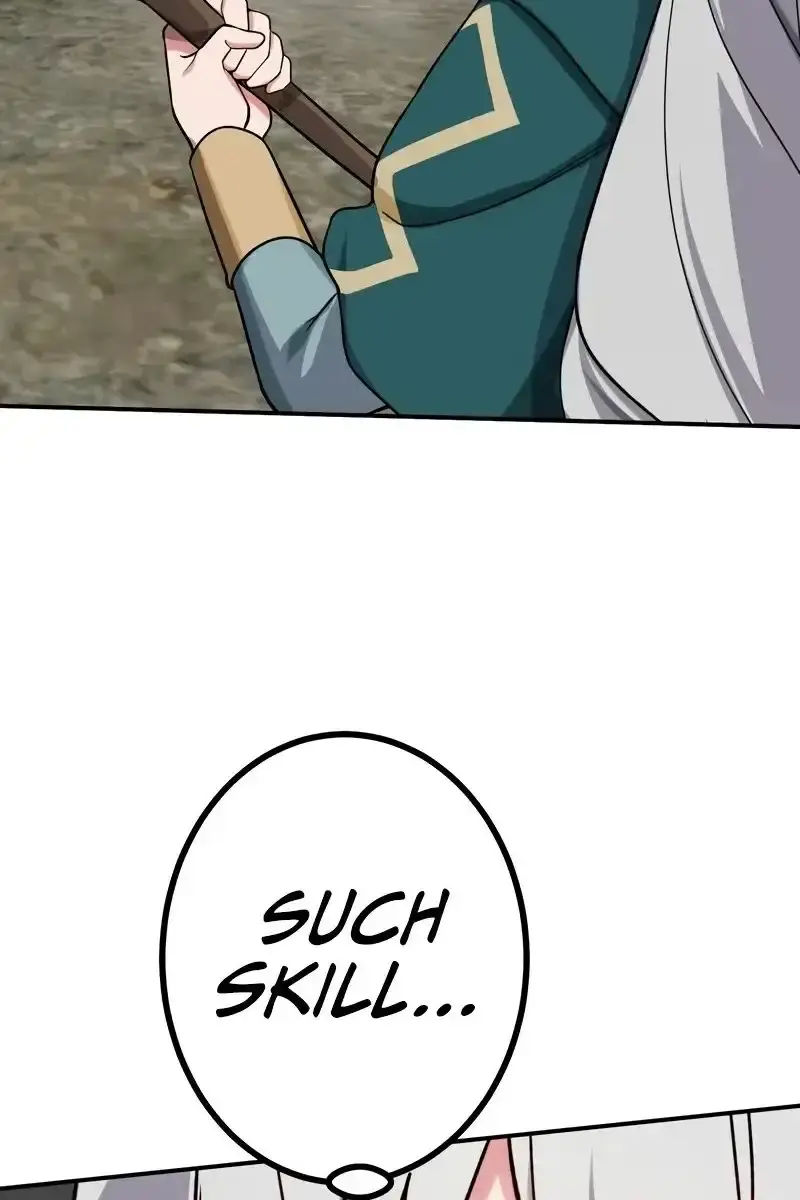 The Strongest Assassin Gets Transported to Another World With His Class Chapter 36 Page 57