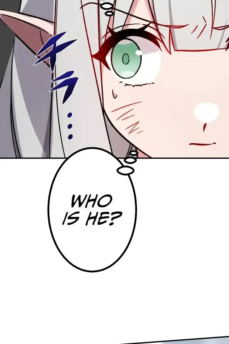 The Strongest Assassin Gets Transported to Another World With His Class Chapter 36 Page 58