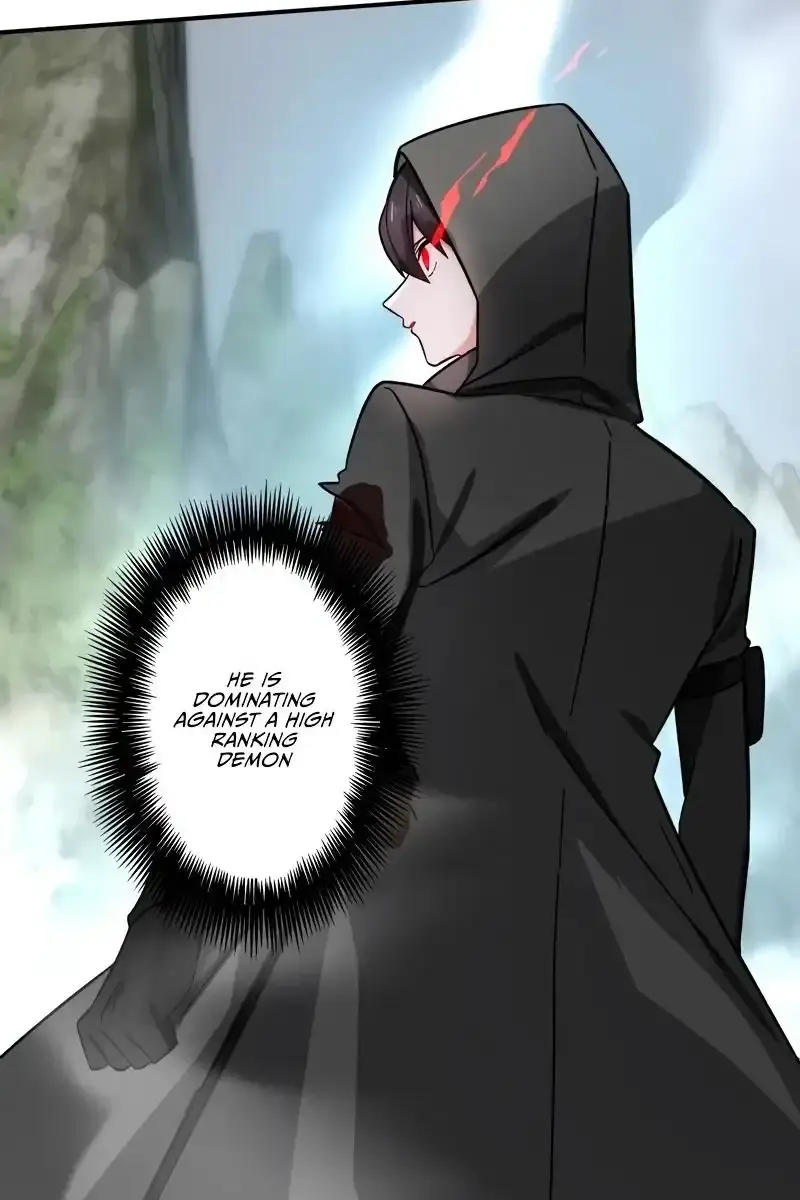 The Strongest Assassin Gets Transported to Another World With His Class Chapter 36 Page 59