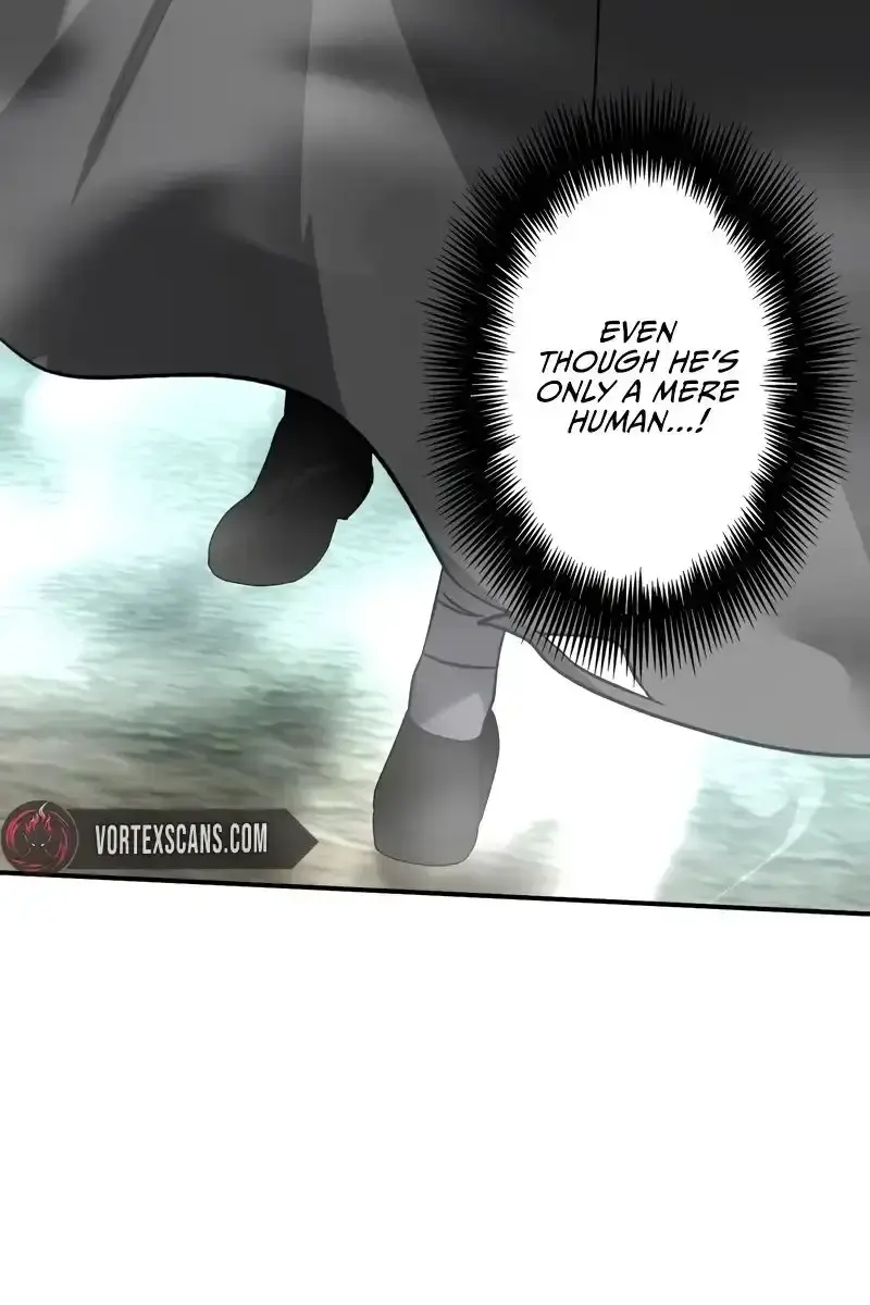 The Strongest Assassin Gets Transported to Another World With His Class Chapter 36 Page 60