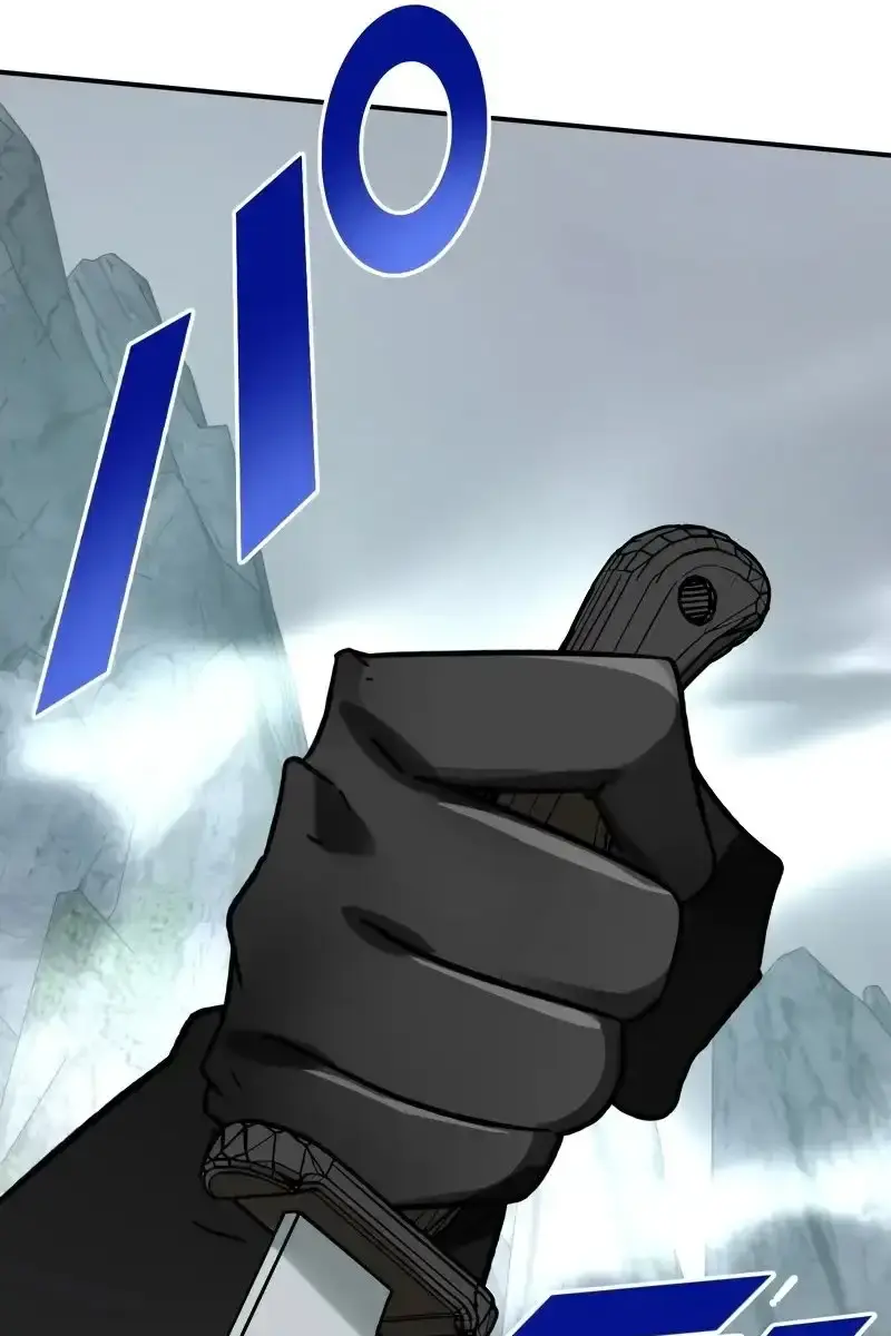 The Strongest Assassin Gets Transported to Another World With His Class Chapter 36 Page 63
