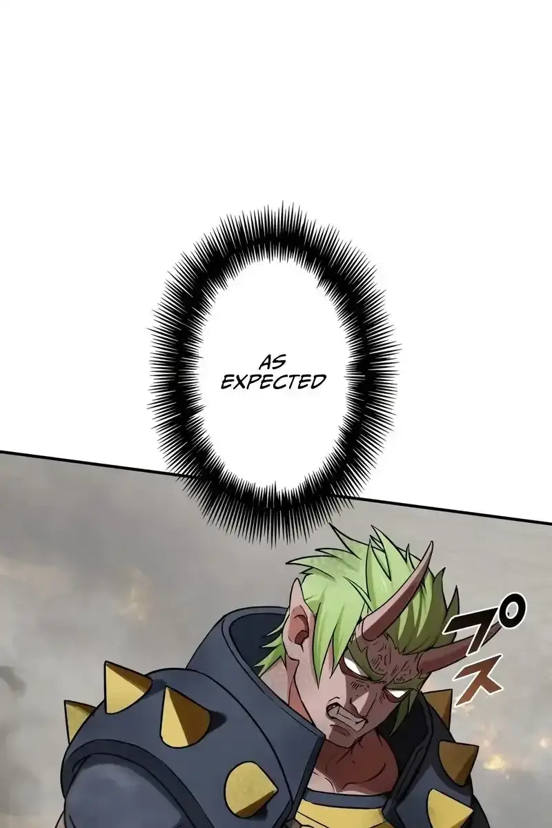 The Strongest Assassin Gets Transported to Another World With His Class Chapter 36 Page 66