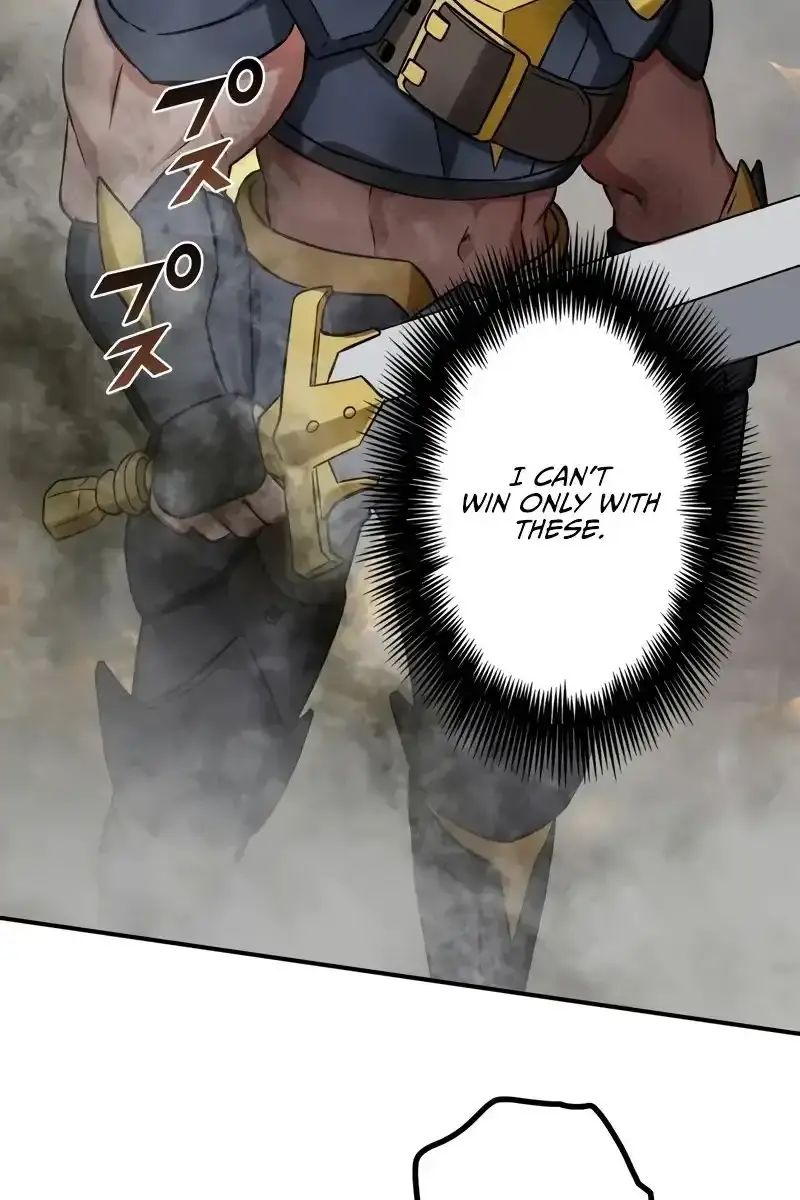 The Strongest Assassin Gets Transported to Another World With His Class Chapter 36 Page 67