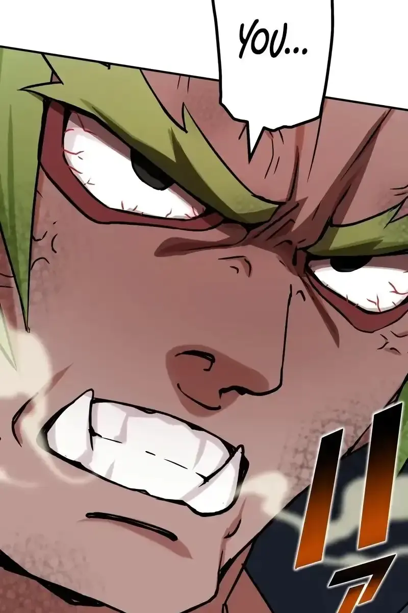 The Strongest Assassin Gets Transported to Another World With His Class Chapter 36 Page 68