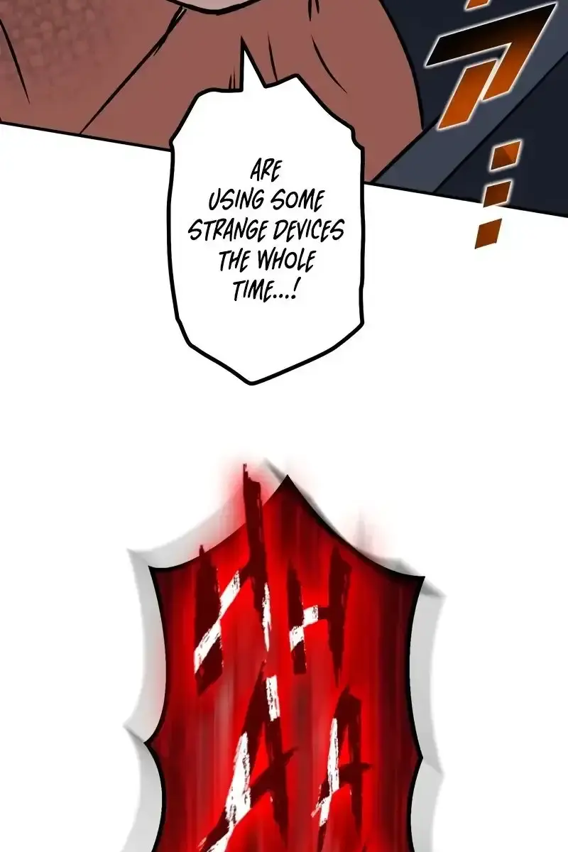 The Strongest Assassin Gets Transported to Another World With His Class Chapter 36 Page 69