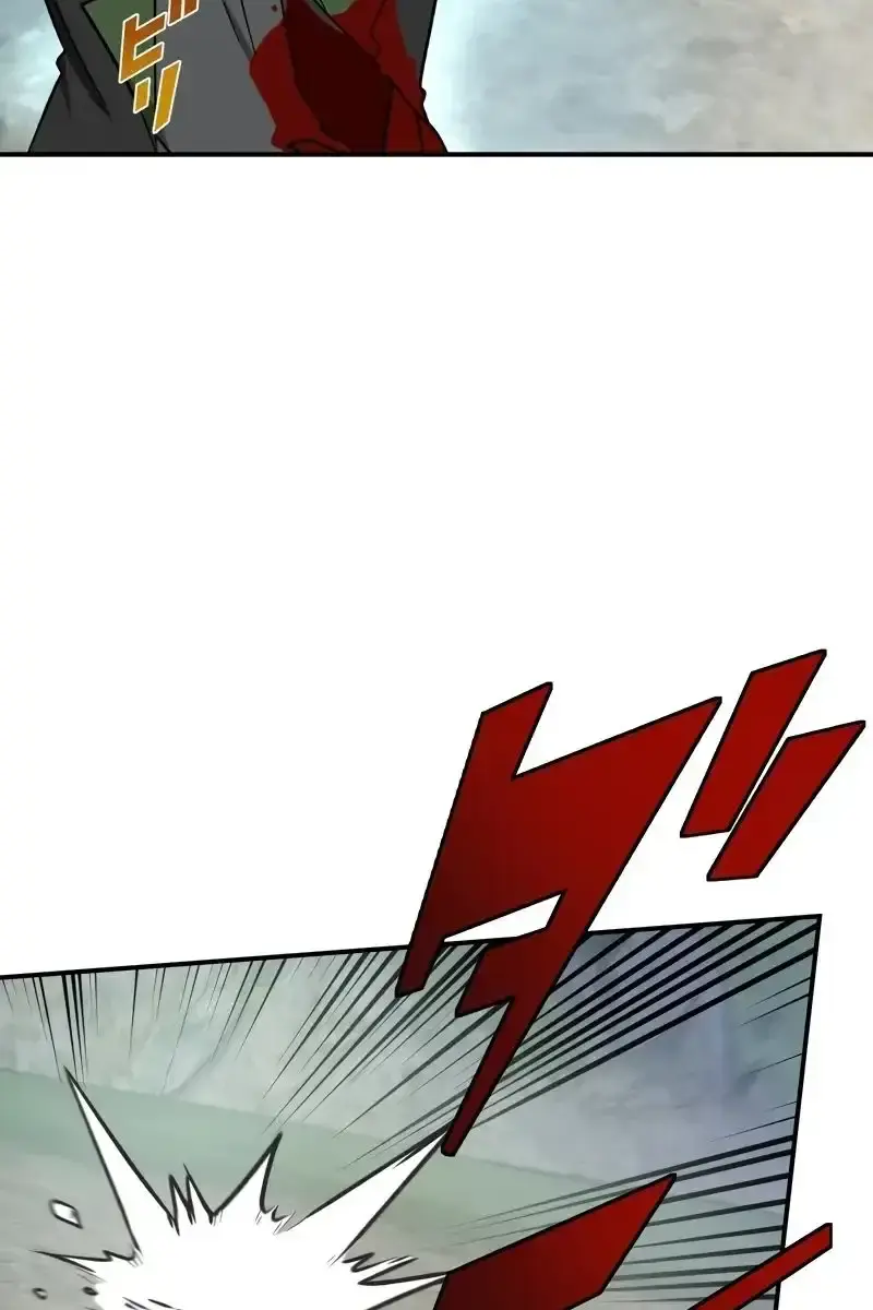 The Strongest Assassin Gets Transported to Another World With His Class Chapter 36 Page 71