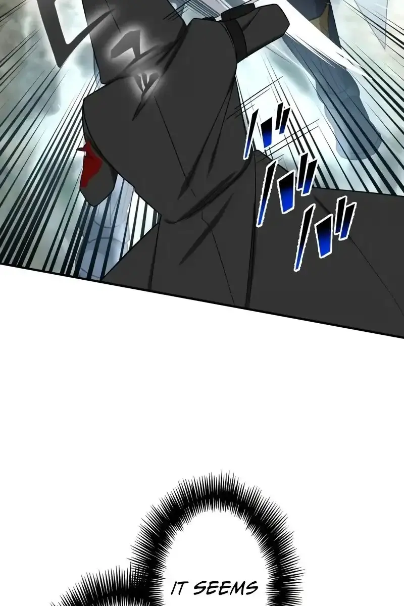 The Strongest Assassin Gets Transported to Another World With His Class Chapter 36 Page 75