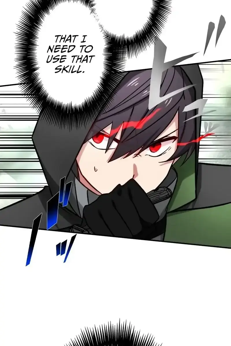 The Strongest Assassin Gets Transported to Another World With His Class Chapter 36 Page 76