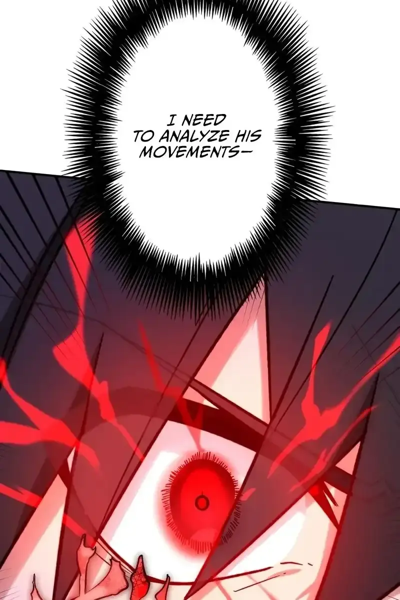 The Strongest Assassin Gets Transported to Another World With His Class Chapter 36 Page 77