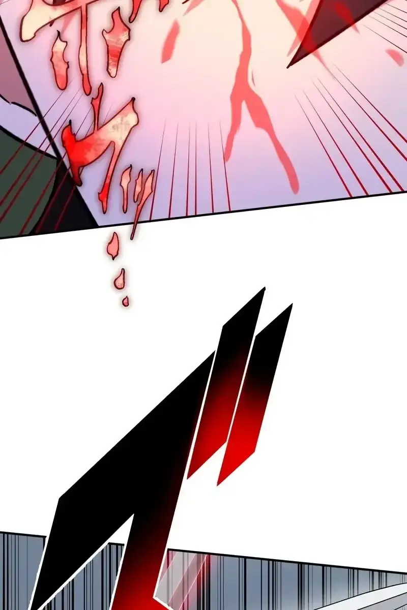 The Strongest Assassin Gets Transported to Another World With His Class Chapter 36 Page 78