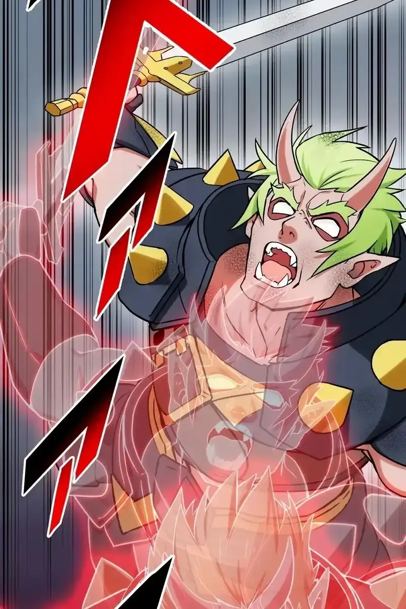 The Strongest Assassin Gets Transported to Another World With His Class Chapter 36 Page 79