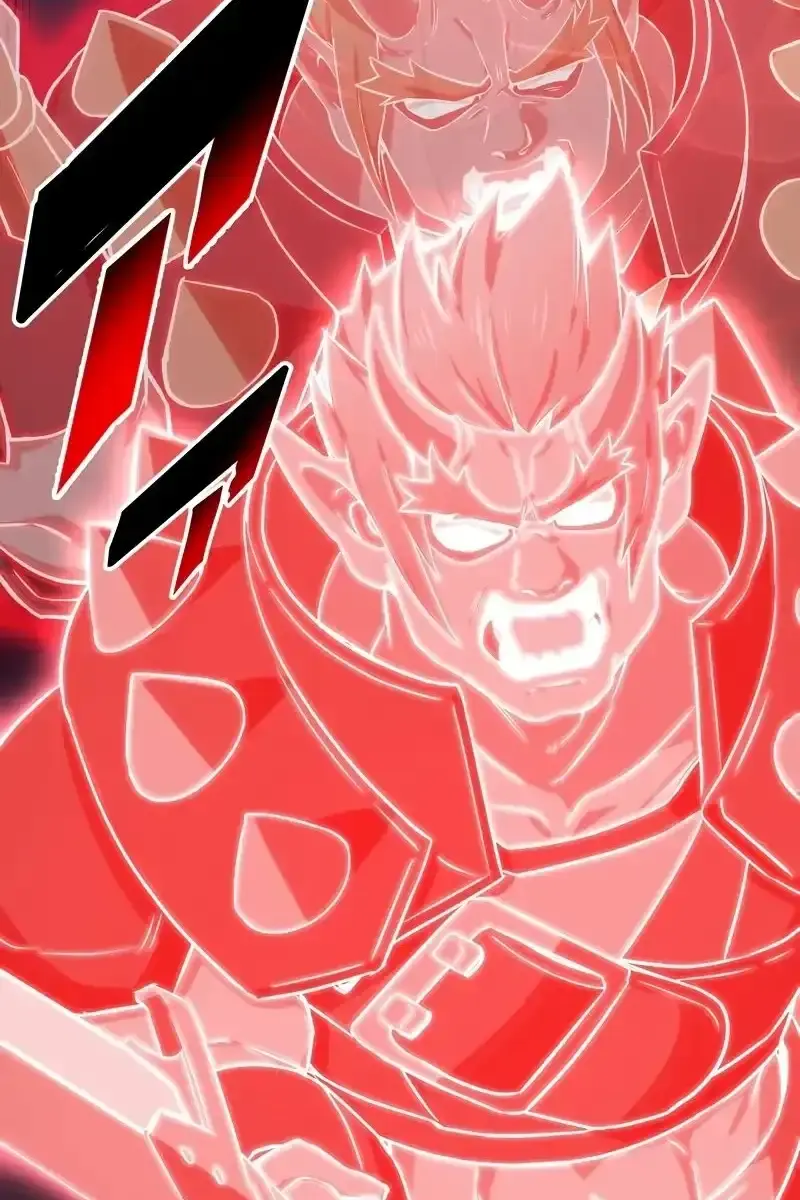 The Strongest Assassin Gets Transported to Another World With His Class Chapter 36 Page 80