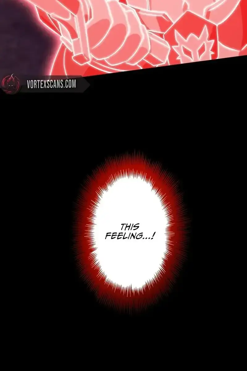 The Strongest Assassin Gets Transported to Another World With His Class Chapter 36 Page 81