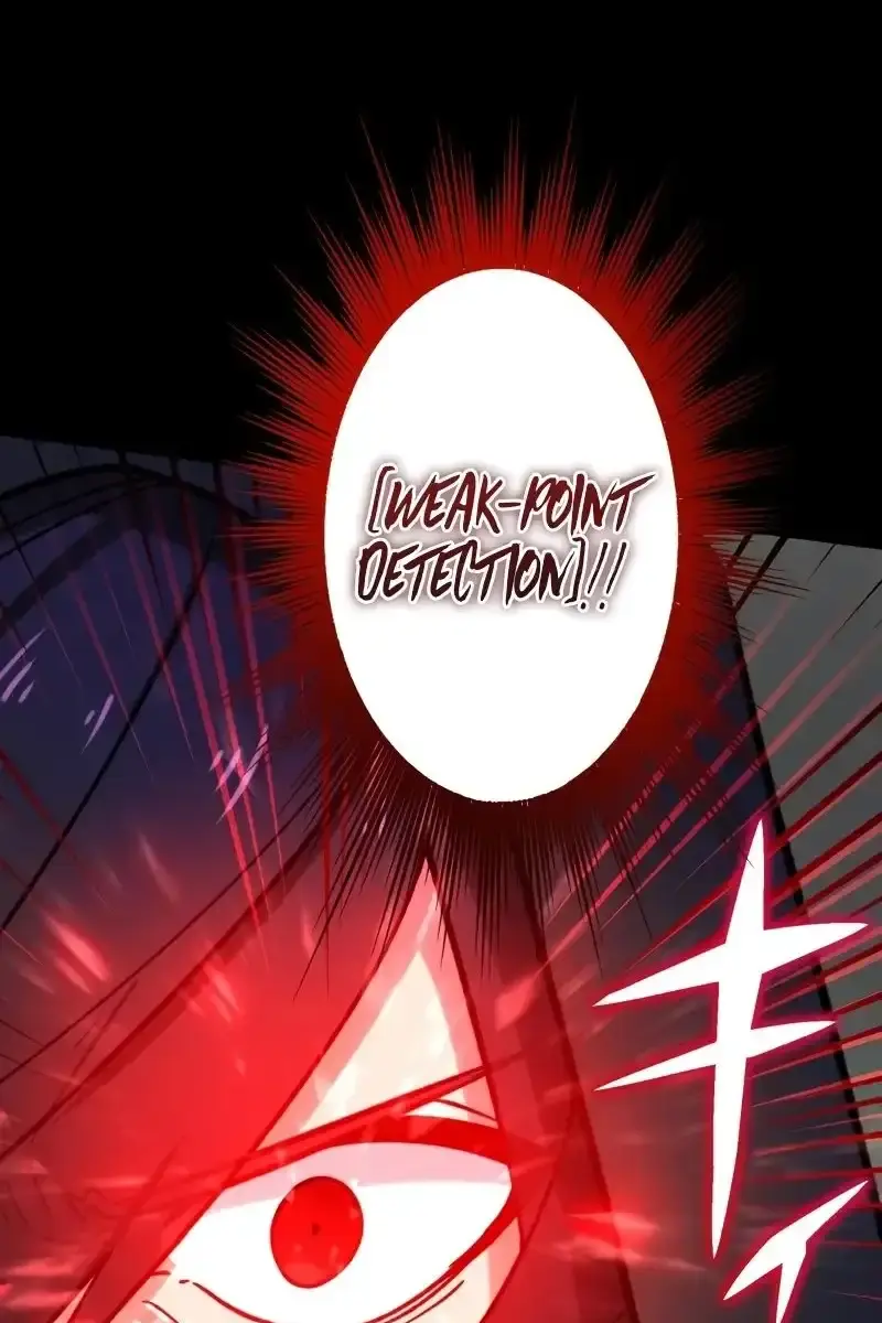 The Strongest Assassin Gets Transported to Another World With His Class Chapter 36 Page 82