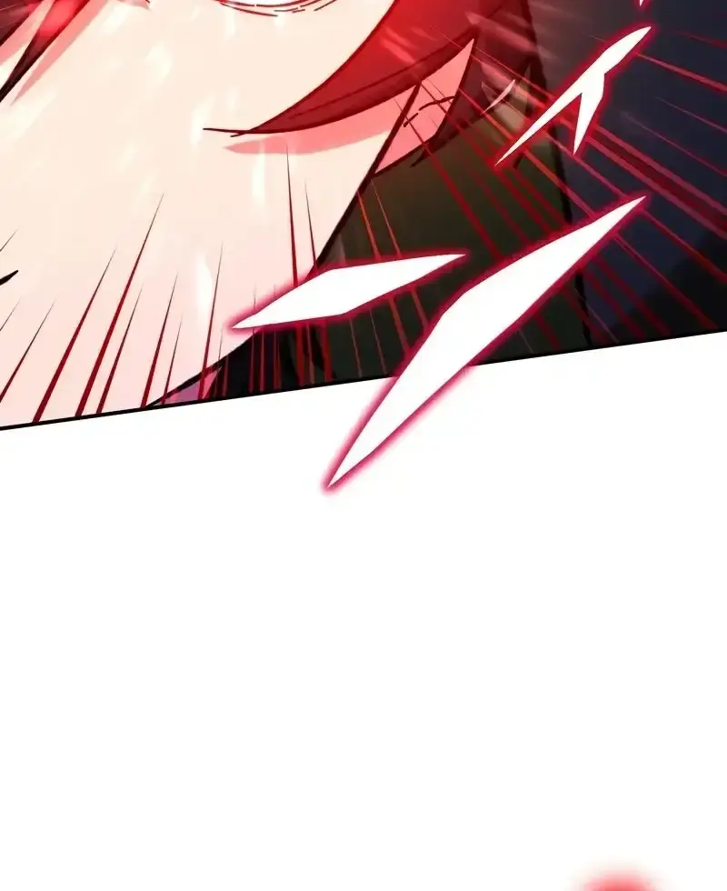 The Strongest Assassin Gets Transported to Another World With His Class Chapter 36 Page 83