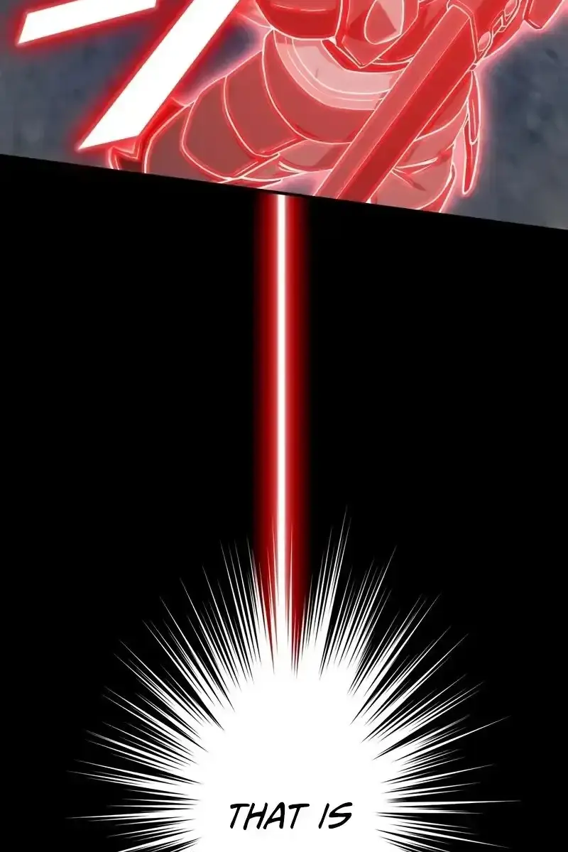 The Strongest Assassin Gets Transported to Another World With His Class Chapter 36 Page 86