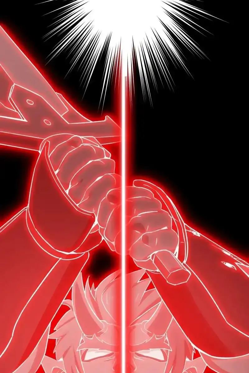 The Strongest Assassin Gets Transported to Another World With His Class Chapter 36 Page 87