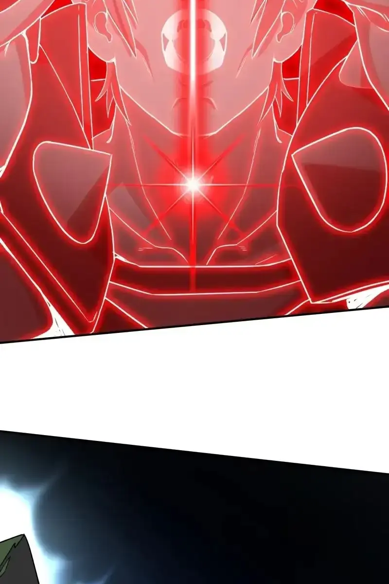 The Strongest Assassin Gets Transported to Another World With His Class Chapter 36 Page 88