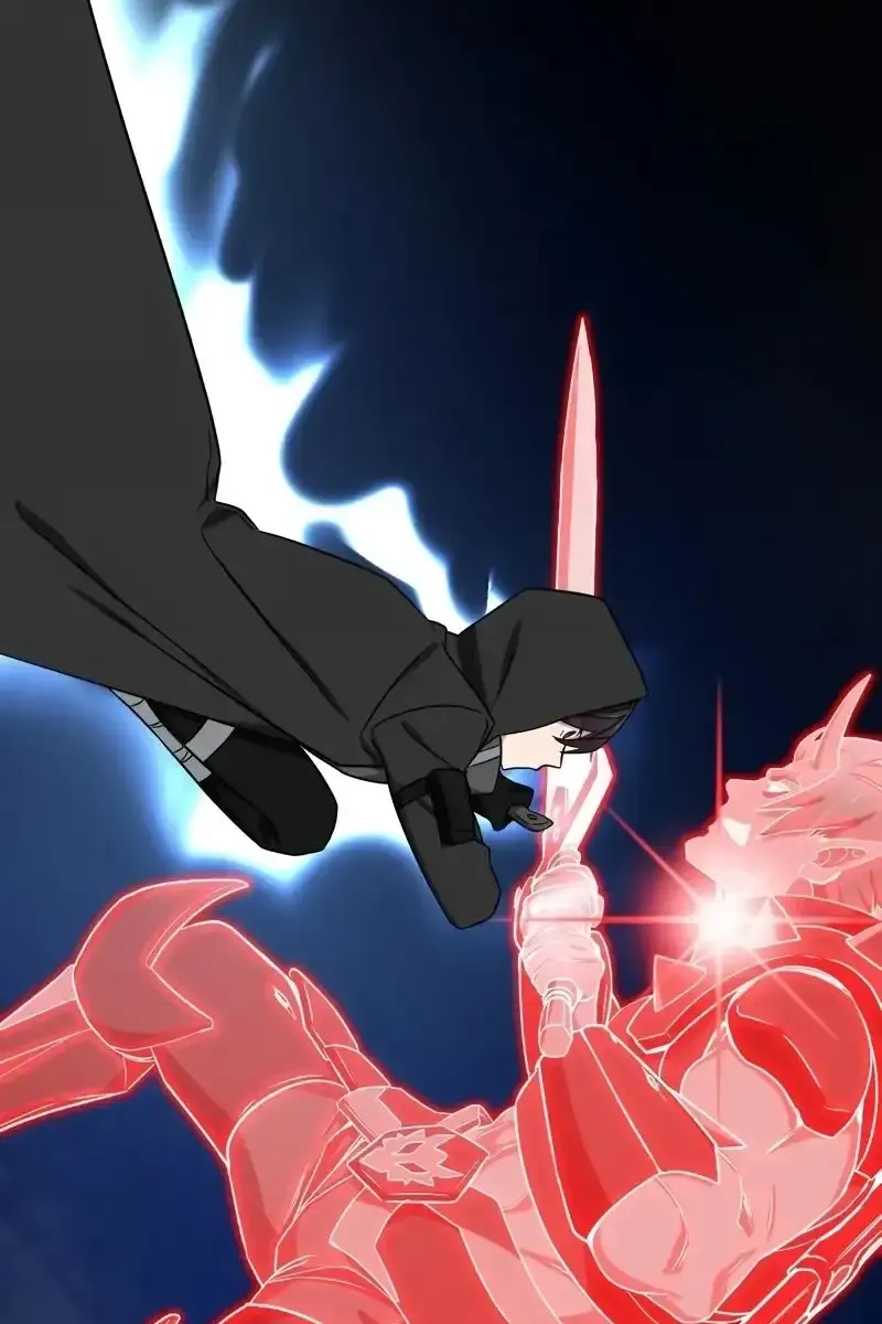 The Strongest Assassin Gets Transported to Another World With His Class Chapter 36 Page 89