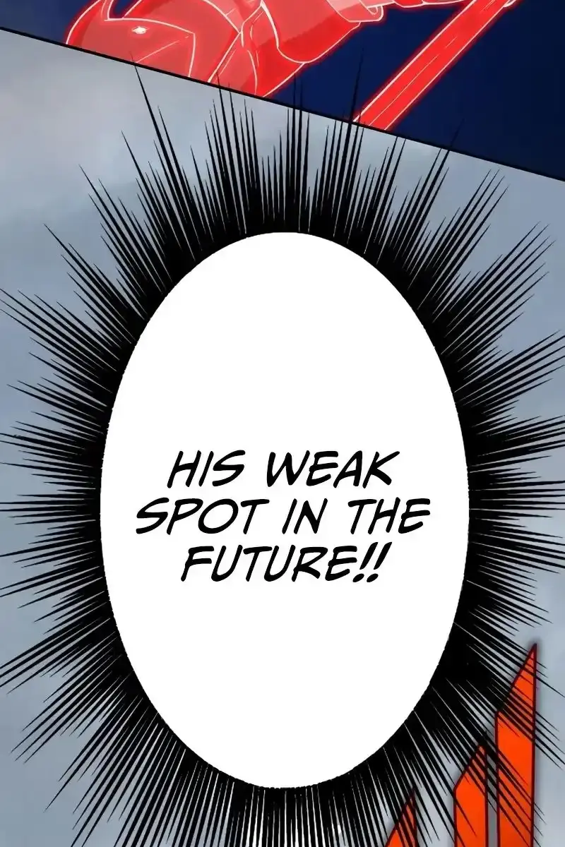 The Strongest Assassin Gets Transported to Another World With His Class Chapter 36 Page 90