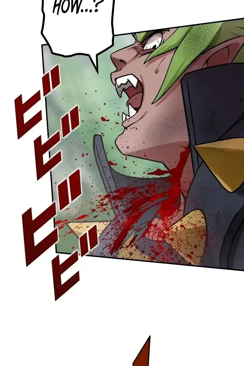 The Strongest Assassin Gets Transported to Another World With His Class Chapter 36 Page 93