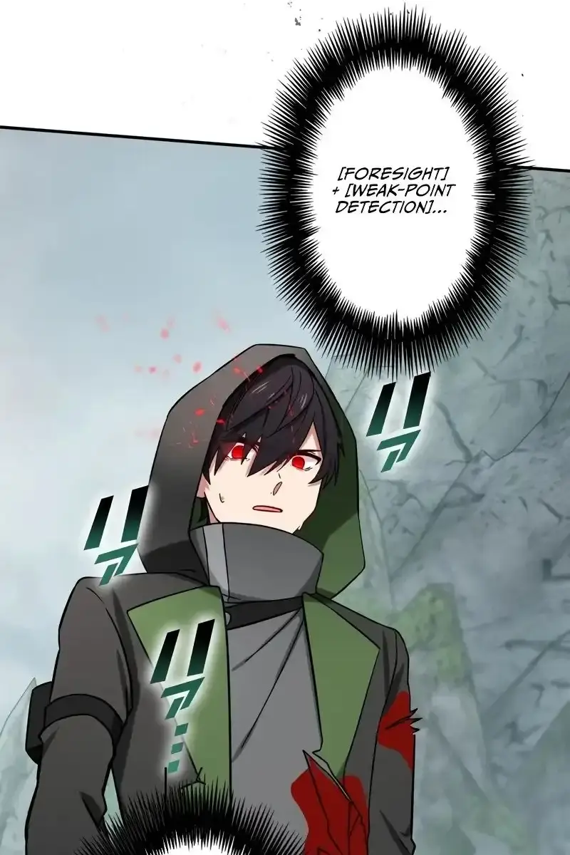 The Strongest Assassin Gets Transported to Another World With His Class Chapter 36 Page 97
