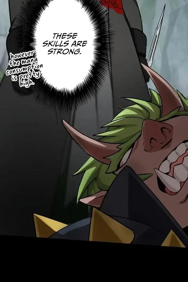 The Strongest Assassin Gets Transported to Another World With His Class Chapter 36 Page 98
