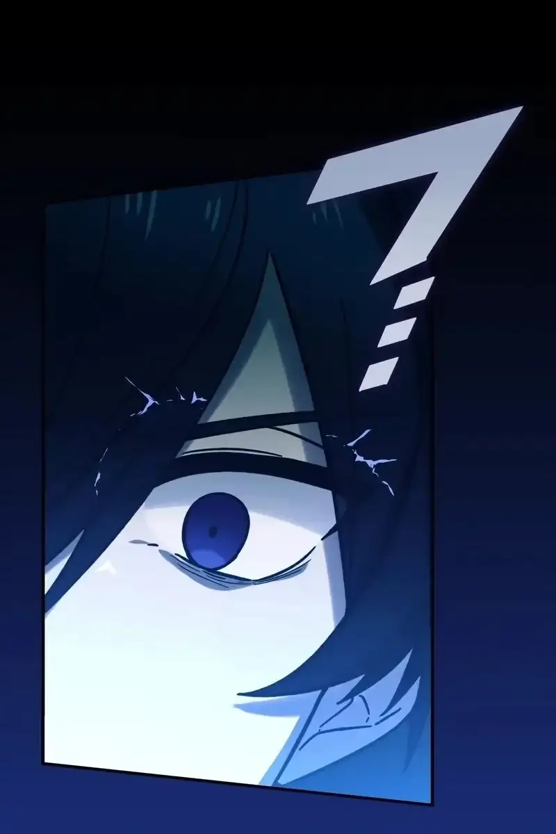 The Strongest Assassin Gets Transported to Another World With His Class Chapter 36 Page 99