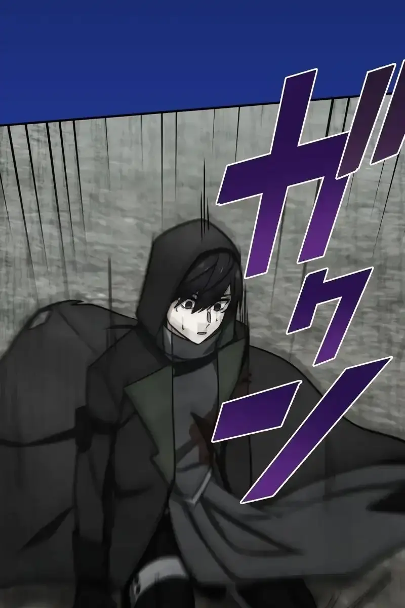 The Strongest Assassin Gets Transported to Another World With His Class Chapter 36 Page 100
