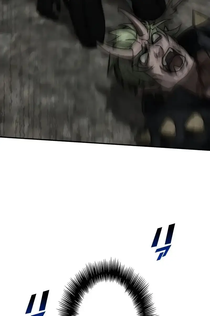 The Strongest Assassin Gets Transported to Another World With His Class Chapter 36 Page 101