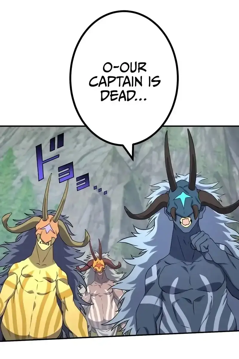 The Strongest Assassin Gets Transported to Another World With His Class Chapter 36 Page 103