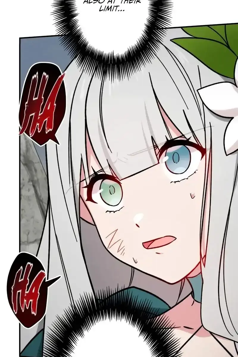 The Strongest Assassin Gets Transported to Another World With His Class Chapter 36 Page 106