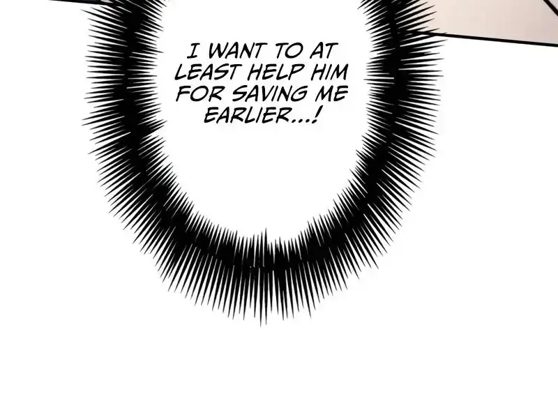 The Strongest Assassin Gets Transported to Another World With His Class Chapter 36 Page 107
