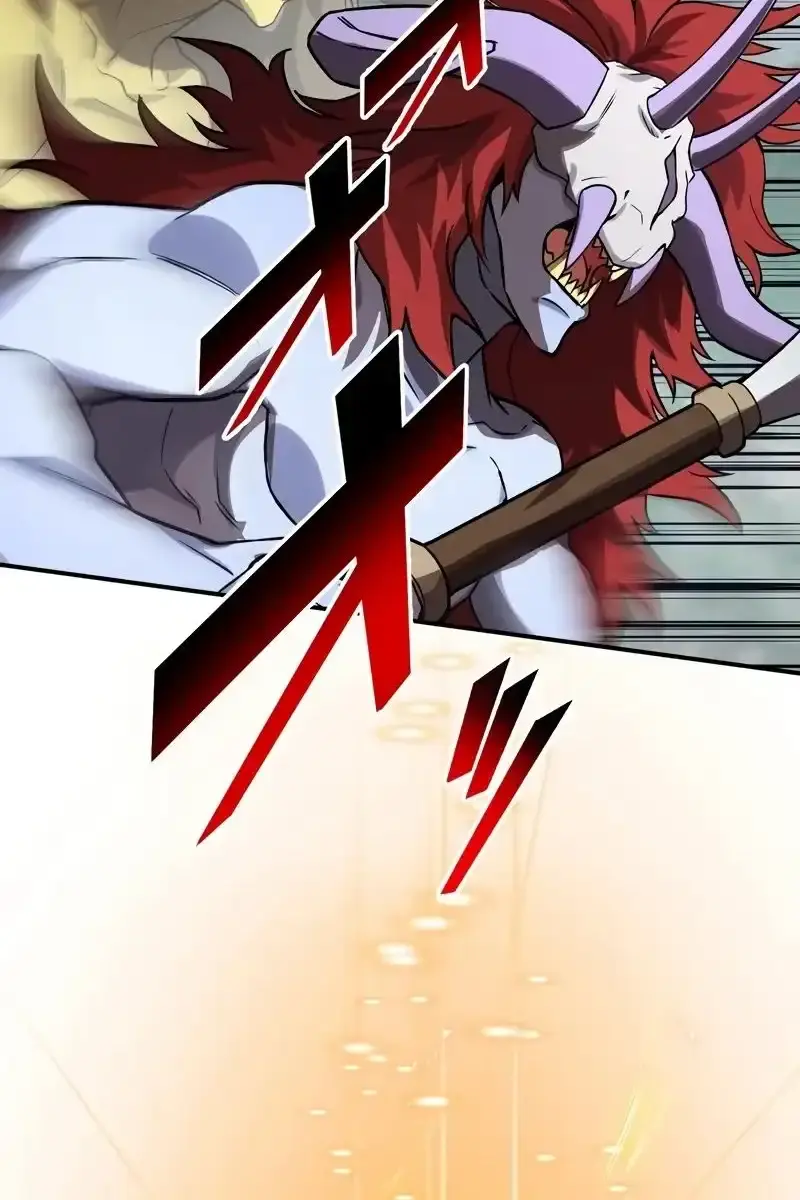 The Strongest Assassin Gets Transported to Another World With His Class Chapter 36 Page 110