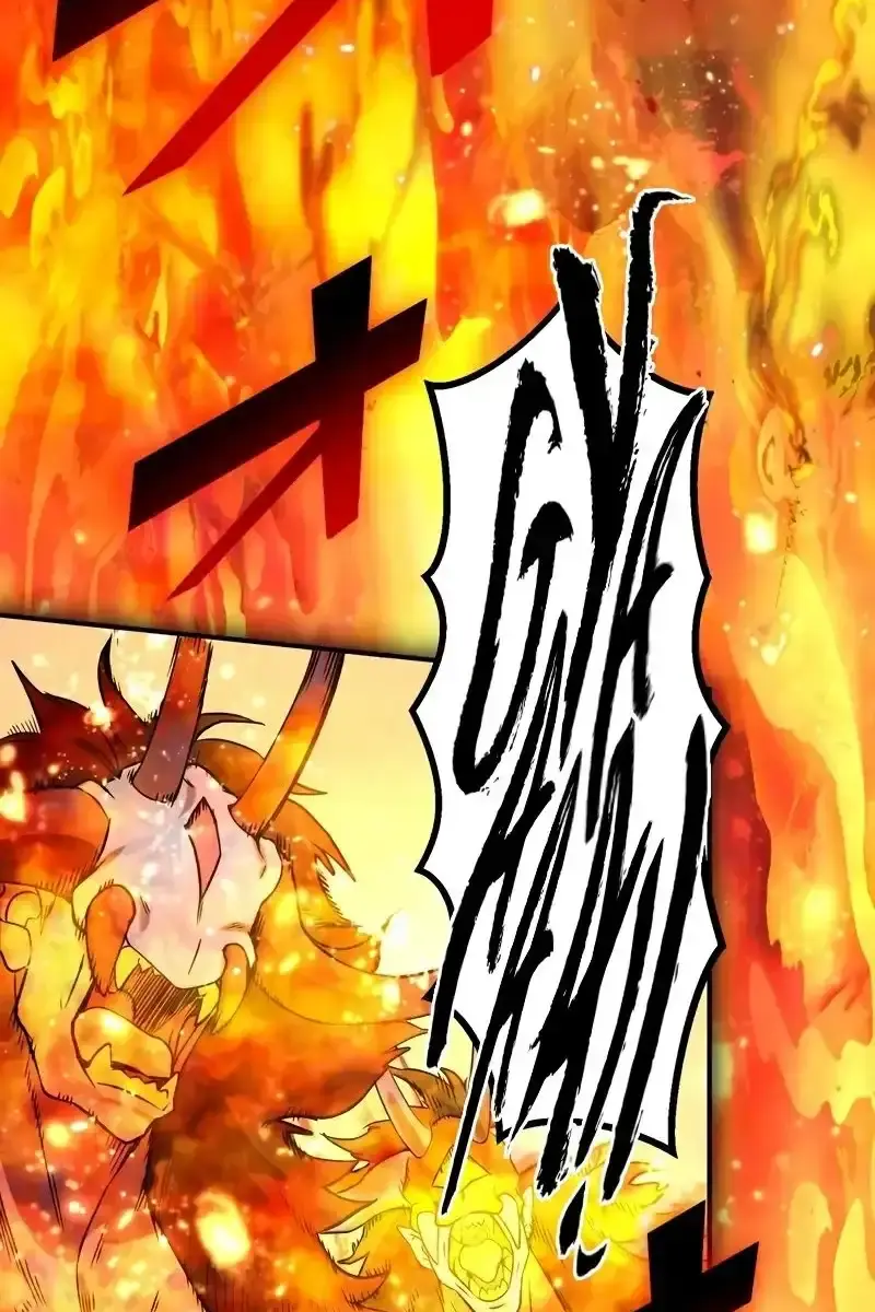 The Strongest Assassin Gets Transported to Another World With His Class Chapter 36 Page 114