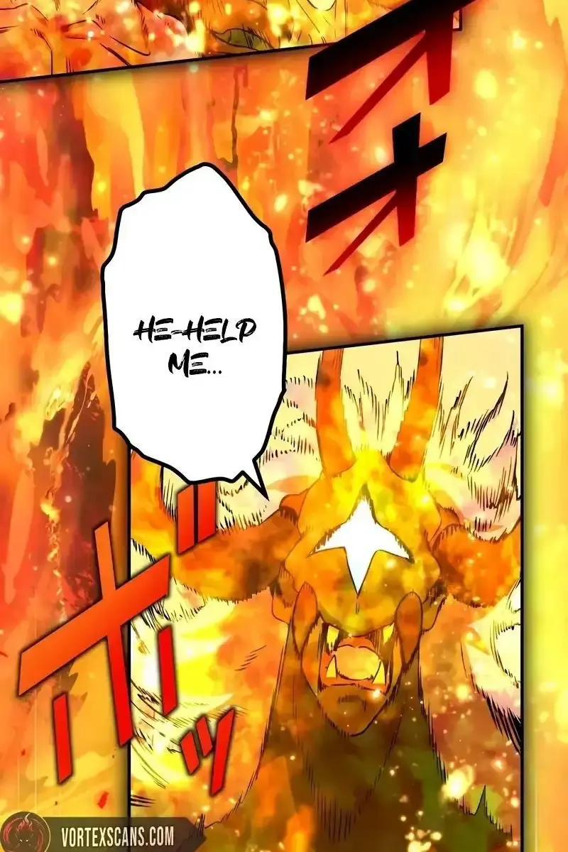 The Strongest Assassin Gets Transported to Another World With His Class Chapter 36 Page 115