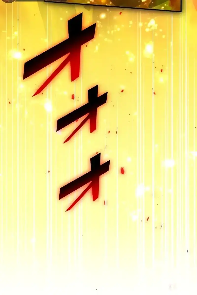 The Strongest Assassin Gets Transported to Another World With His Class Chapter 36 Page 116