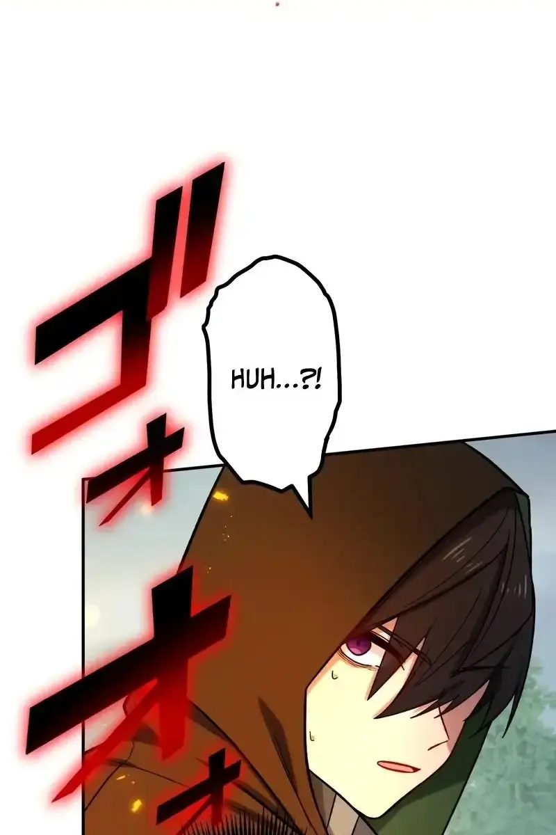 The Strongest Assassin Gets Transported to Another World With His Class Chapter 36 Page 117
