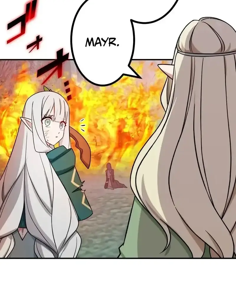 The Strongest Assassin Gets Transported to Another World With His Class Chapter 36 Page 119