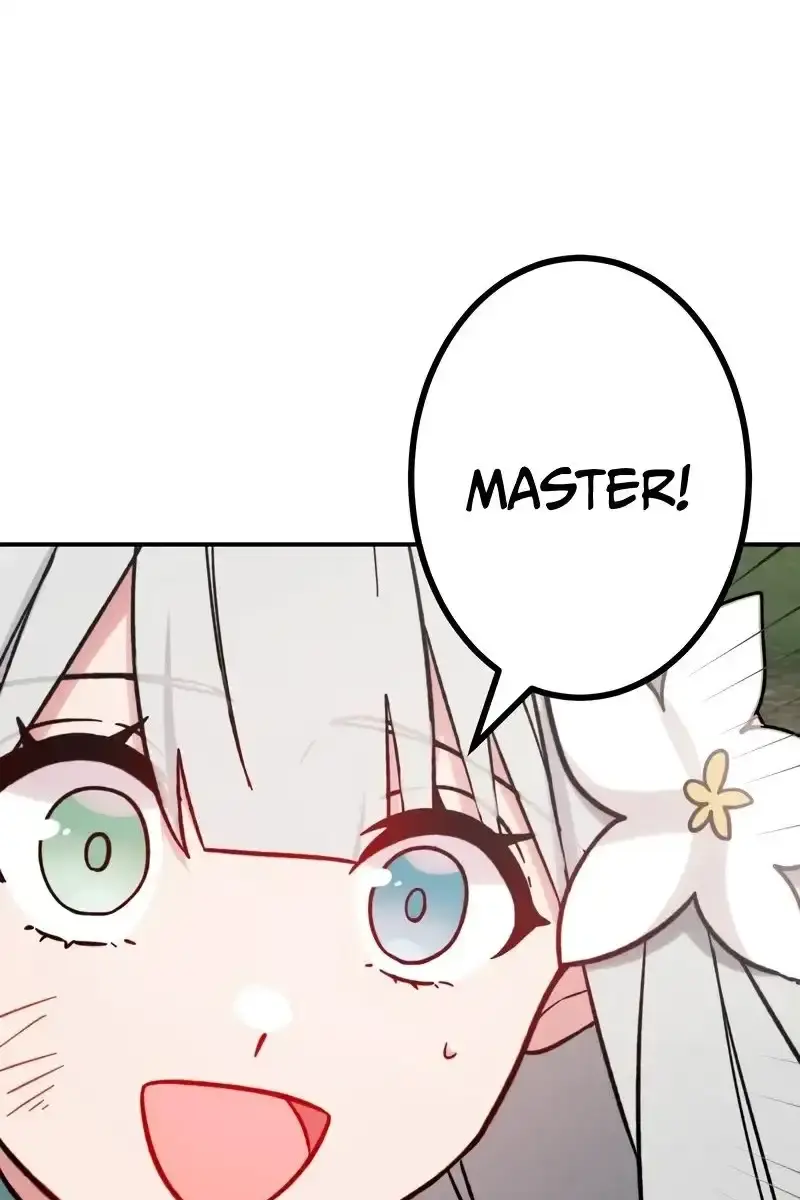 The Strongest Assassin Gets Transported to Another World With His Class Chapter 36 Page 121