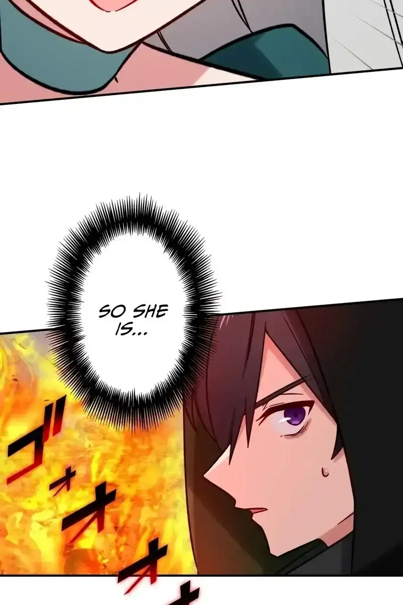The Strongest Assassin Gets Transported to Another World With His Class Chapter 36 Page 122